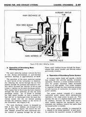 04 1961 Buick Shop Manual - Engine Fuel & Exhaust-049-049.jpg